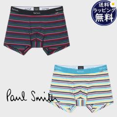 �|�[���X�~�X Paul Smith �{�N�T�[�p���c �J���t���{�[�_�[  �u�����h ���K�i �V�i �M�t�g �v���[���g �l�C �������� �a���� �L�O�� �N��