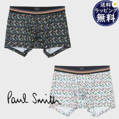 �|�[���X�~�X Paul Smith �{�N�T�[�p���c Mini Palm  �u�����h ���K�i �V�i �M�t�g �v���[���g �l�C �������� �a���� �L�O�� �N���X�}�X 