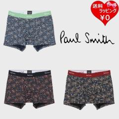 �|�[���X�~�X Paul Smith �{�N�T�[Animal Floral �{�N�T�[�p���c  �u�����h ���K�i �V�i �M�t�g �v���[���g �l�C �������� �a���� �L�O��