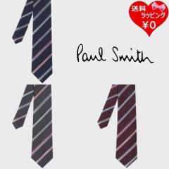 �|�[���X�~�X Paul Smith �l�N�^�C �}���`�J���[�O���f�[�V���� �^�C ���{��  �u�����h ���K�i �V�i �M�t�g �v���[���g �l�C �������� �a