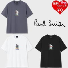 �|�[���X�~�X Paul Smith T�V���c Zebra Stride ��100%  �u�����h ���K�i �V�i �M�t�g �v���[���g �l�C �������� �a���� �L�O�� �N���X�}