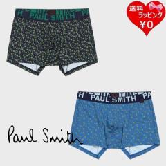 �|�[���X�~�X Paul Smith �{�N�T�[ Horseshoes �{�N�T�[�p���c  �u�����h ���K�i �V�i �M�t�g �v���[���g �l�C �������� �a���� �L�O�� 