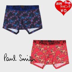 �|�[���X�~�X Paul Smith �{�N�T�[ Horses �{�N�T�[�p���c  �u�����h ���K�i �V�i �M�t�g �v���[���g �l�C �������� �a���� �L�O�� �N��