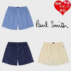 �|�[���X�~�X Paul Smith �g�����N�X Ice Cream ��100%  �u�����h ���K�i �V�i �M�t�g �v���[���g �l�C �������� �a���� �L�O�� �N���X�}