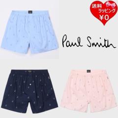 �|�[���X�~�X Paul Smith �g�����N�X Spotty Letters ��100%  �u�����h ���K�i �V�i �M�t�g �v���[���g �l�C �������� �a���� �L�O�� �N