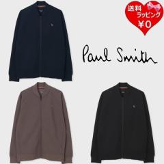 �|�[���X�~�X Paul Smith �u���]�� �G�X�e�����[�����_���{�[�� �W�b�v�A�b�v�u���]��   �u�����h ���K�i �V�i �M�t�g �v���[���g �l�C 