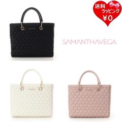 �T�}���T�x�K Samantha Vega �n���h�o�b�O �V�����_�[�o�b�O �G�^�[�i���n�[�g�L���g 2way  �u�����h ���K�i �V�i �M�t�g �v���[���g �l