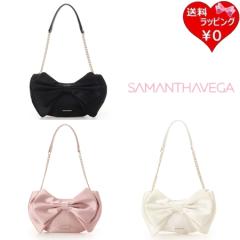 �T�}���T�x�K Samantha Vega �V�����_�[�o�b�O �_�u�����{�������V�����_�[�o�b�O  �u�����h ���K�i �V�i �M�t�g �v���[���g �l�C ������