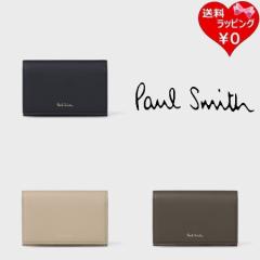 �|�[���X�~�X Paul Smith ���h���� �J�[�h�P�[�X �T�v�����U�[ �����Y ���f�B�[�X �u�����h ���K�i �V�i �M�t�g �v���[���g �l�C ������