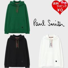 �|�[���X�~�X Paul Smith �p�[�J�[ �G�X�e�����[�����_���{�[�� �p�[�J �u�����h ���K�i �V�i �M�t�g �v���[���g �l�C �������� �a���� 