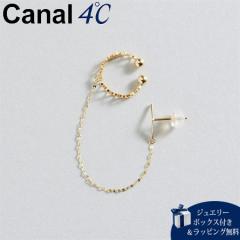 JihV[ Canal 4 sAX yearjoyz K10CG[S[h sAXC[Jt/Ў(E)p  