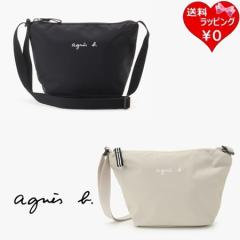 �A�j�G�X�x�[ agnes b �V�����_�[�o�b�O �L�b�Y ���S �|�V�F�b�g �y��  �u�����h ���K�i �V�i �M�t�g �v���[���g �l�C �������� �a���� 