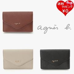 �A�j�G�X�x�[ agnes b �J�[�h�P�[�X ���U�[ ava   ���f�B�[�X �u�����h ���K�i �V�i �M�t�g �v���[���g �l�C �������� �a���� �L�O�� �N