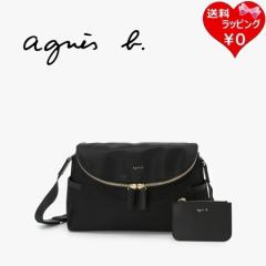 �A�j�G�X�x�[ agnes b �V�����_�[�o�b�O �J�[�h�P�[�X �� �u���b�N ���f�B�[�X �u�����h ���K�i �V�i �M�t�g �v���[���g �l�C ��������