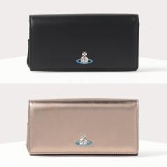 BBAEGXgEbh Vivienne Westwood z EMMA   