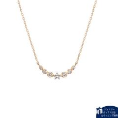 �J�i�������h�V�[ Canal 4�� �l�b�N���X K10 �S���A�N�A�S�[���h �l�b�N���X �_�C�������h �u�����h ���K�i �V�i �M�t�g �v���[���g �l�C