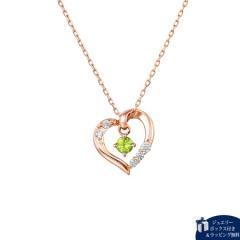 �J�i�������h�V�[ Canal 4�� �l�b�N���X  8���a����  K10�s���N�S�[���h �l�b�N���X �y���h�b�g �L���[�r�b�N�W���R�j�A �u�����h ���K�i