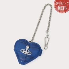 BBAEGXgEbh Vivienne Westwood L[z_[ JOHANNA ~[tNRn[gL[z_[ u[ 