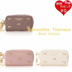 T}T^oTv``CX Samantha Thavasa Petit Choice L[P[X j[{  