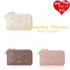 T}T^oTv``CX Samantha Thavasa Petit Choice z ~jz J[hP[X j[{ tOgP[X  