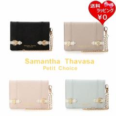 T}T^oTv``CX Samantha Thavasa Petit Choice pXP[X TChxg ܂@  