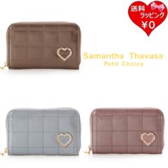 �T�}���T�^�o�T�v�`�`���C�X �p�X�P�[�X �J�[�h�P�[�X ���z �~�j���z �G�i�����L���e�B���O �}���`�P�[�X  �u�����h ���K�i �V�i �M�t�g 