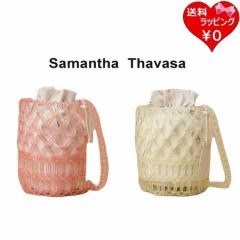 T}T^oT Samantha Thavasa nhobO Вtr[YoPcobO  