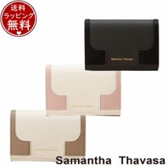 T}T^oT Samantha Thavasa h J[hP[X oCJ[fUCJ[hP[X  