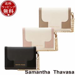 T}T^oT Samantha Thavasa pXP[X  oCJ[fUCpXP[X  