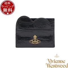 ���B���B�A�� �E�G�X�g�E�b�h Vivienne Westwood ���h���� HEART �J�[�h�P�[�X �u���b�N �u�����h ���K�i �V�i �M�t�g �v���[���g �l�C 
