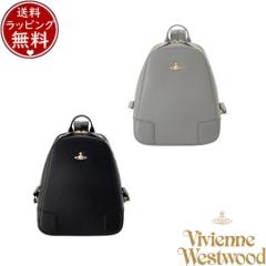 ���B���B�A�� �E�G�X�g�E�b�h Vivienne Westwood �o�b�O EXECUTIVE �����b�N  �u�����h ���K�i �V�i �M�t�g �v���[���g �l�C �������� �a