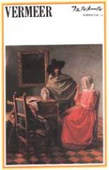 �y�V�i�z�y�{�z�t�F�����[���@���n�l�X�E�t�F�����[��/��@���]���F/���