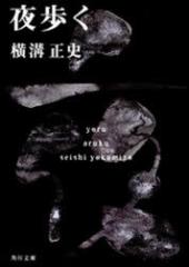 ������@���a���j/�k���l