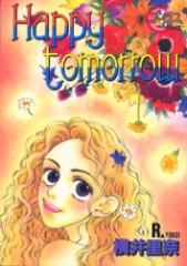 �y�V�i�z�y�{�zHappy�@tomorrow�@����@����