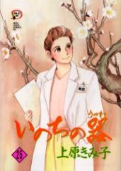 �y�V�i�z���̂��̊�@25�@�㌴���ݎq/��