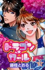 �y�V�i�z�h���S�����K�[�� 3 �H�c���X ���} �Ƃ���^��