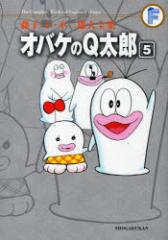 �y�V�i�z���q�EF�E�s��Y��S�W �k2-5�l ���w�� ���q�EF�E�s��Y�^�k��l���q �s��YA�^��