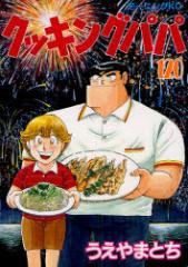 �y�V�i�z�N�b�L���O�p�p 120 �u�k�� ������� �Ƃ��^��