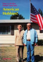 �y�V�i�z�y�{�z�A�����J���E�z�r�[�@�q��@���g�@��