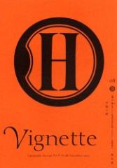 �y�V�i�z�y�{�z���B�l�b�g�@Typography�@journal�@08�@�x��z��@�ߑ���{��n�����ЂƁE����x��@�Љ��@��N