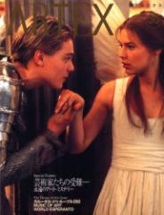 �y�V�i�z�y�{�z�A���e�N�X�@No�D30�@�|�p�Ƃ����̎��@�i���̃A�[�g�E�~�X�e���[