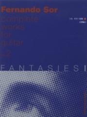 �y�V�i�z�y�{�z�\���E�M�^�[�S�W�@2�@���z�ȁ@1�@�t�F���i���h�E�\��/�k��ȁl�@�����O�V/�Z��