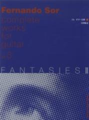 �y�V�i�z�y�{�z�\���E�M�^�[�S�W�@3�@���z�ȁ@2�@�t�F���i���h�E�\��/�k��ȁl�@�����O�V/�Z��