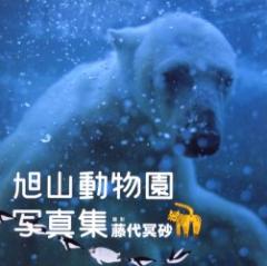 �y�V�i�z���R�������ʐ^�W �����o�Ŏ� ���㖻���^�B�e