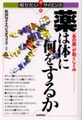 ��͑̂ɉ������邩�@�u���̖�v�����������݁c�@���T�C�G���X�I�t�B�X/�Ғ�