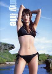 my�@life�@���c�܂��ʐ^�W�@�F�J��/�B�e