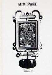 �y�V�i�zM�^M�qParis�r �M���U��O���t�B�b�N��M�������[ M M(Paris)�^�k��l