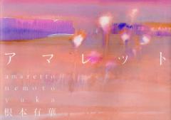 �y�V�i�z�A�}���b�g ���g�����A ���{�L��