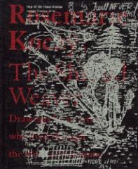 �y�V�i�z�y�{�z�o��q�̐D�l�@�z���R�[�X�g�̃g���E�}�𐶂��������A�[�e�B�X�g�@���[�Y�}���[�E�R�[�c�B�[��i�W�@���[�Y�}���[�E�R�[�c