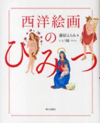 �y�V�i�z���m�G��̂Ђ݂� �����o�Ŏ� ��������� ���Ƃ����^�C���X�g